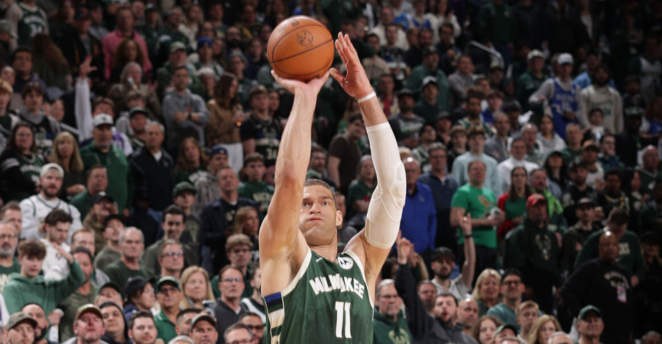 inews, 这简直是天 inews, 这简直是天