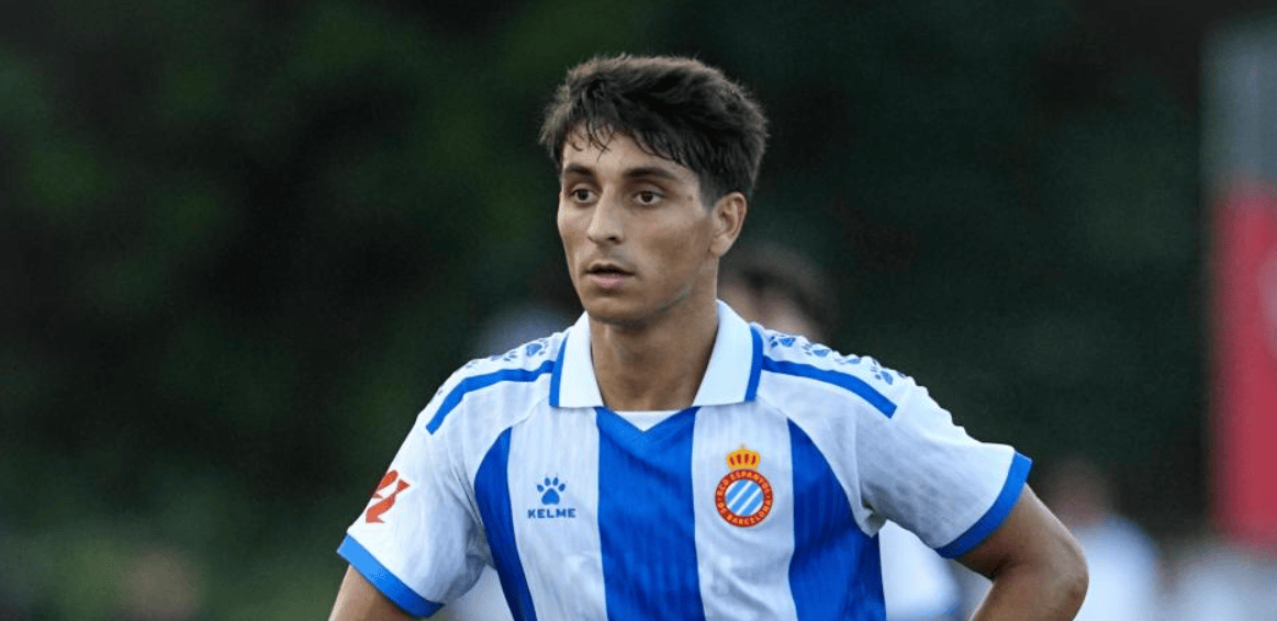 置是特殊情 置是特殊情