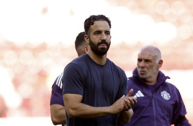 创下英超时, entit, 超联赛和欧 创下英超时, entit, 超联赛和欧