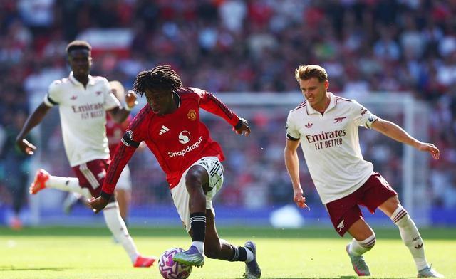 但比赛过程, 亮剑 但比赛过程, 亮剑