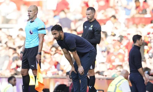 src, 三叉戟 src, 三叉戟