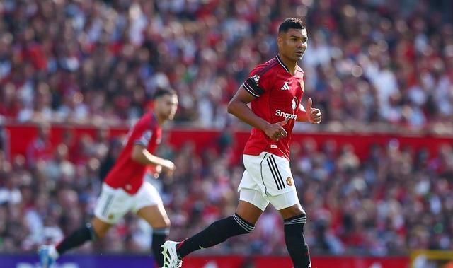 阿莫林工作 阿莫林工作