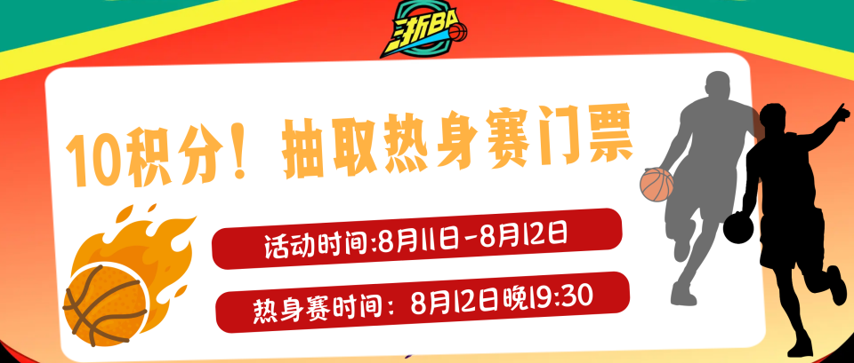 gtimg, inews, 方式一 gtimg, inews, 方式一