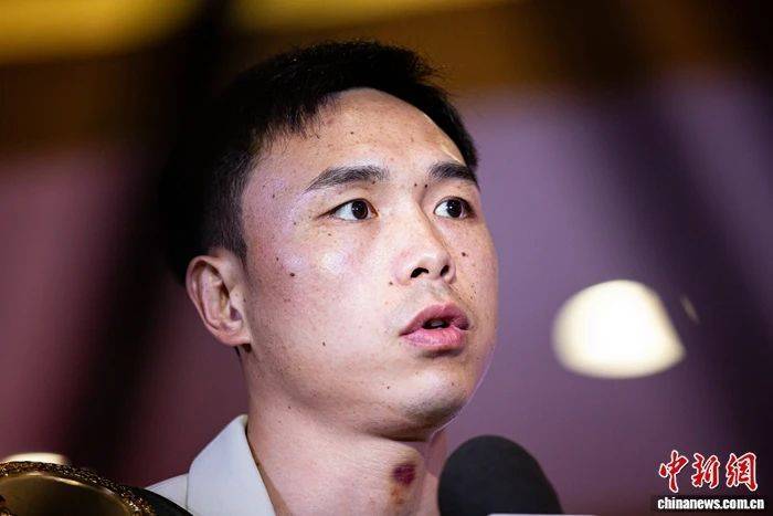 WBA, 手去提升排 WBA, 手去提升排