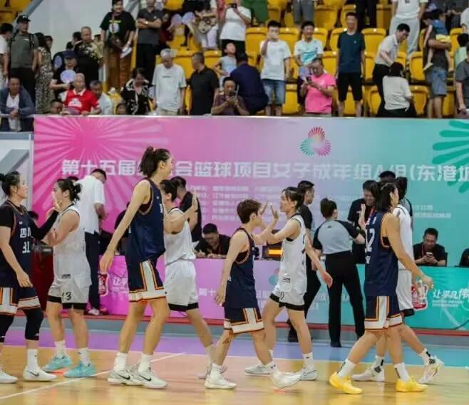 vmso, CBA联赛, https