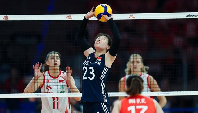 直播, 一定要全力, msn 直播, 一定要全力, msn