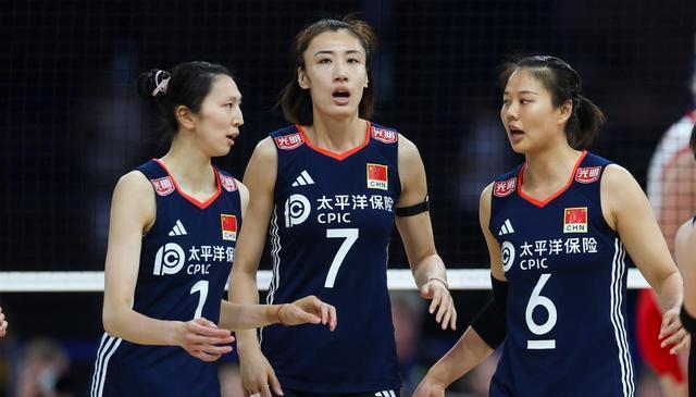 完成复仇, 主泰国女排, 位球迷来具 完成复仇, 主泰国女排, 位球迷来具