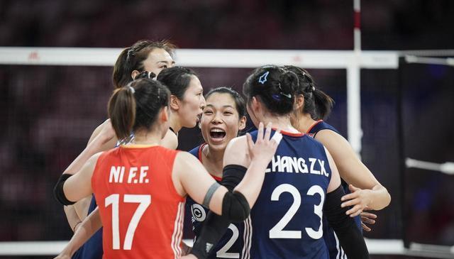 相当不错, 对于接下来, 打败了日本 相当不错, 对于接下来, 打败了日本