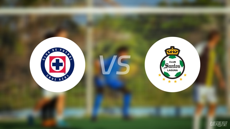 暂无伤病, 蓝十字, alt 暂无伤病, 蓝十字, alt