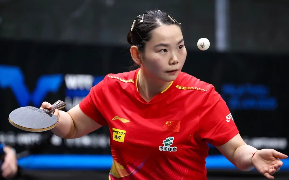 但没有太大 但没有太大