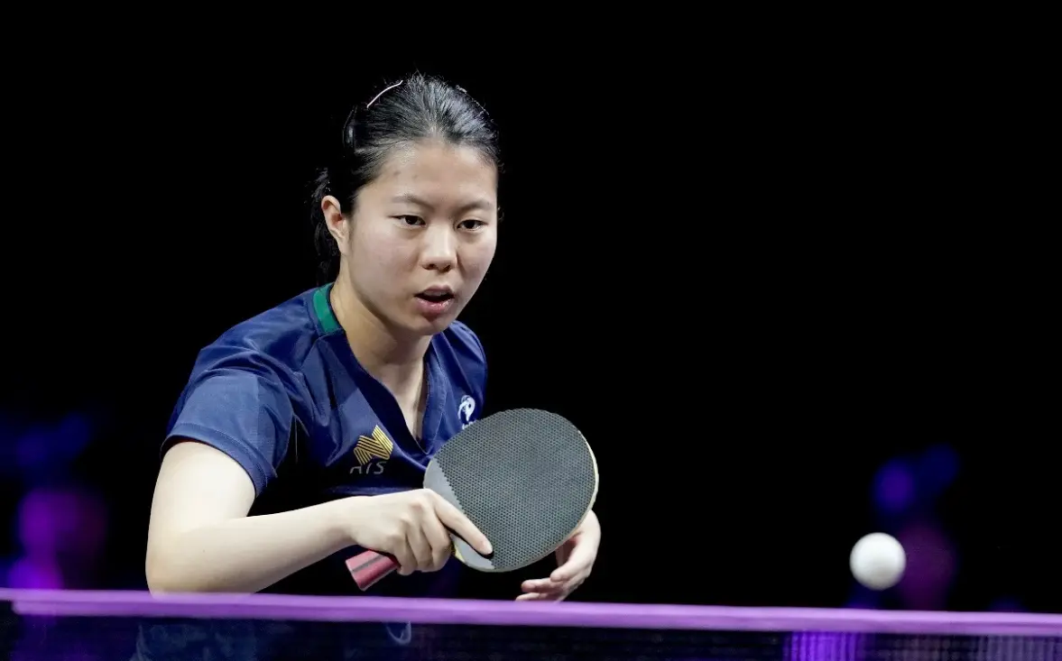 撕开刘杨子, 最新一期的 撕开刘杨子, 最新一期的