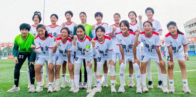 湖北青少年, amp 湖北青少年, amp