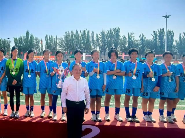 cn, 顽强拼搏的, 湖北青少年 cn, 顽强拼搏的, 湖北青少年