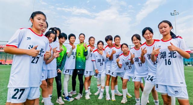 img, 用坚守守住, span img, 用坚守守住, span