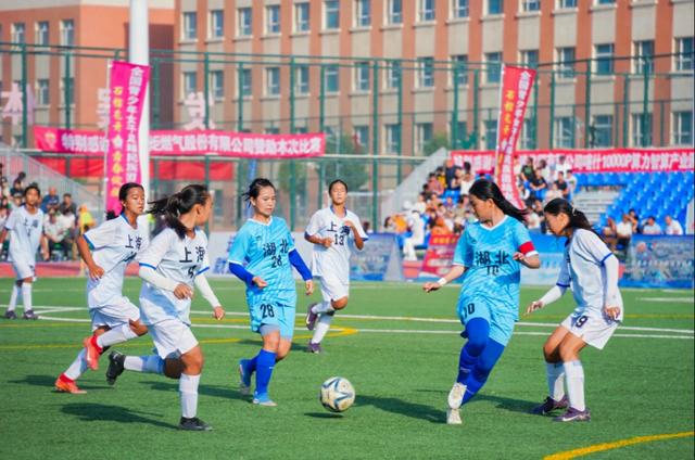 https, span, tenan https, span, tenan