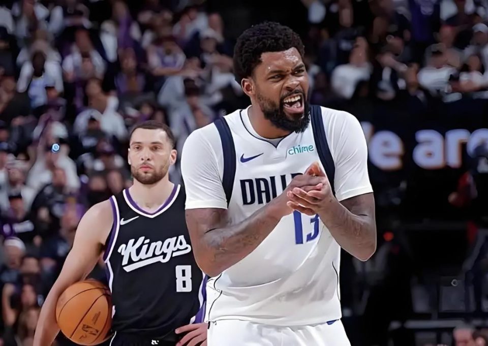 gtimg, 绝对有希望