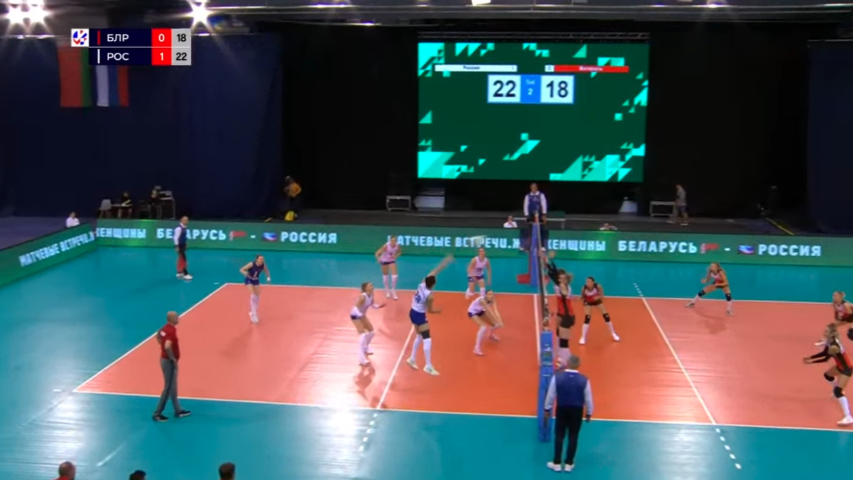 人名单, 秘书长亚列 人名单, 秘书长亚列