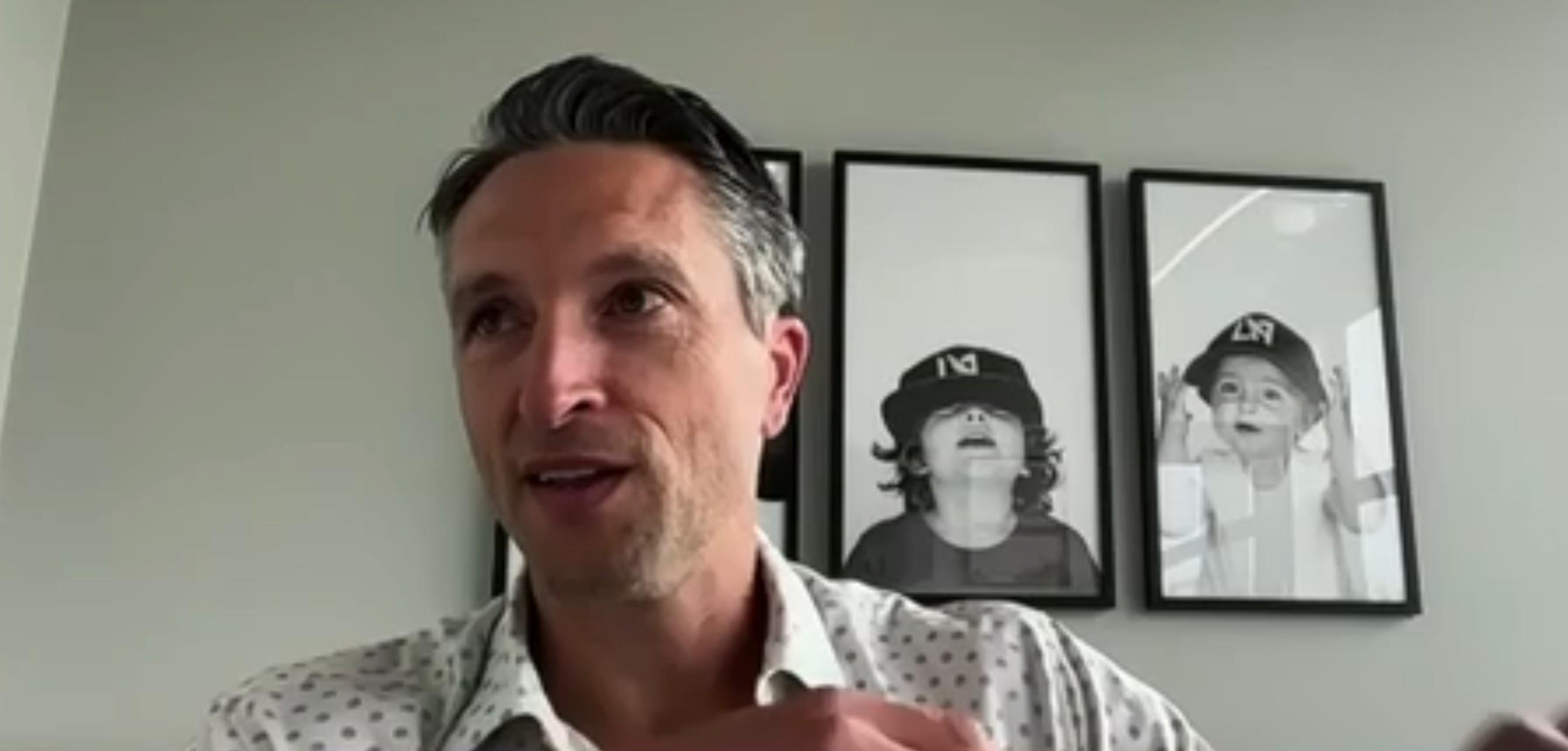 洛杉矶官网 洛杉矶官网