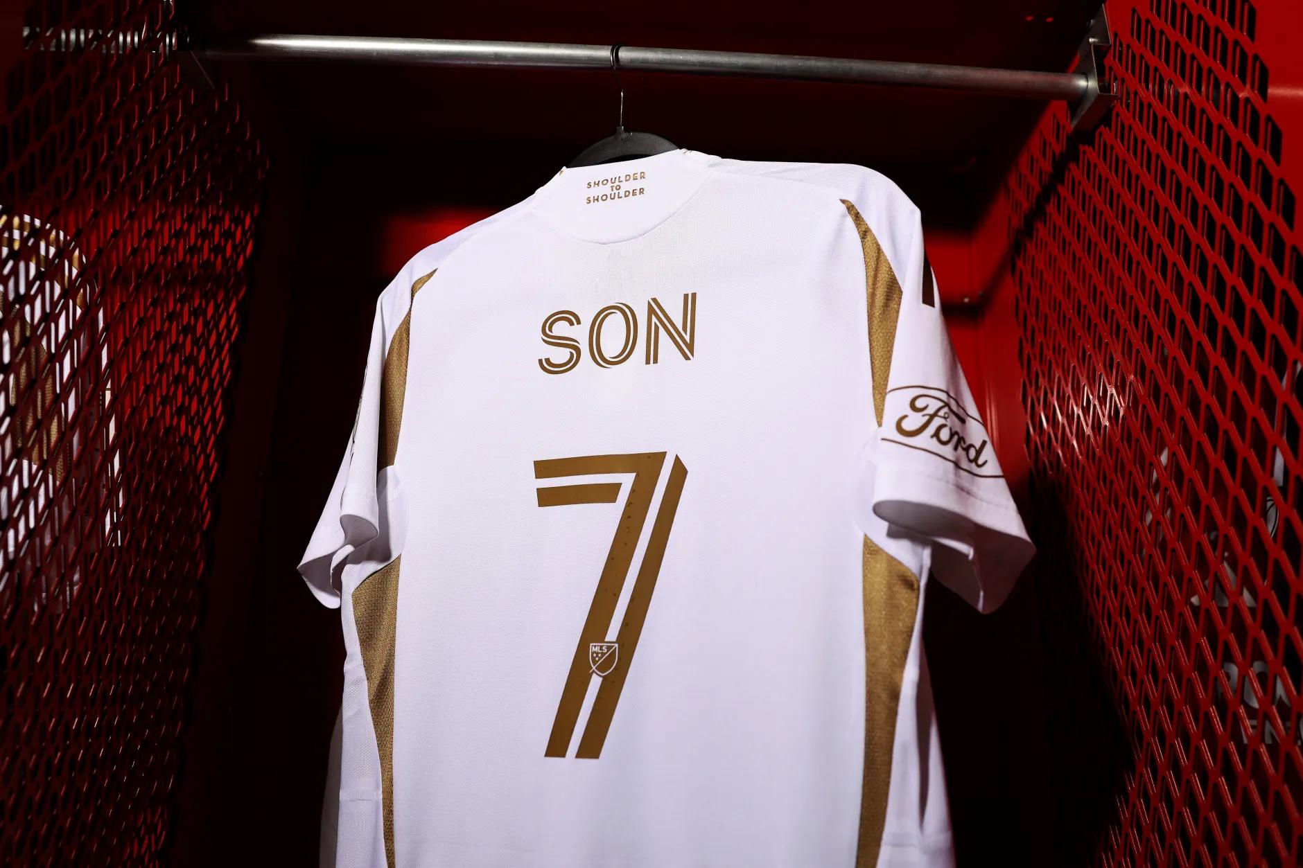 全球所有运 全球所有运