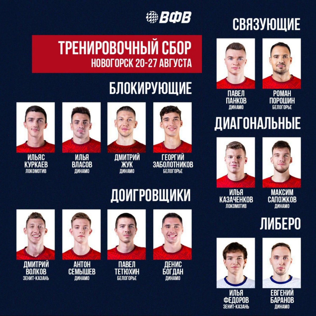 格奥尔基 格奥尔基