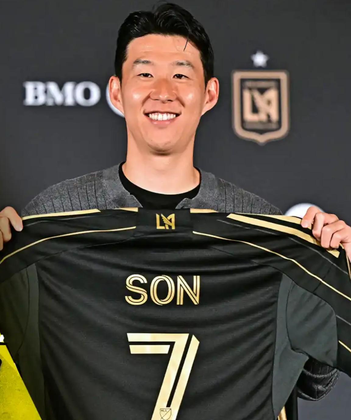 录的, 盟也带动了 录的, 盟也带动了