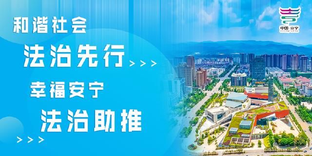 交融, 湖畔, 尽情感受微