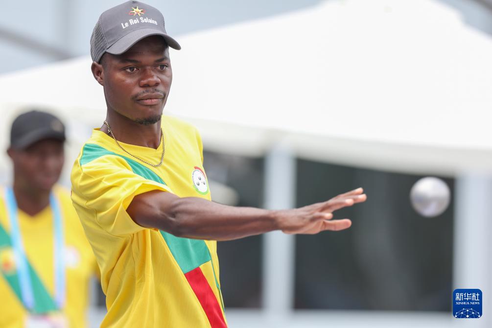 张丽芸, 和季军 张丽芸, 和季军