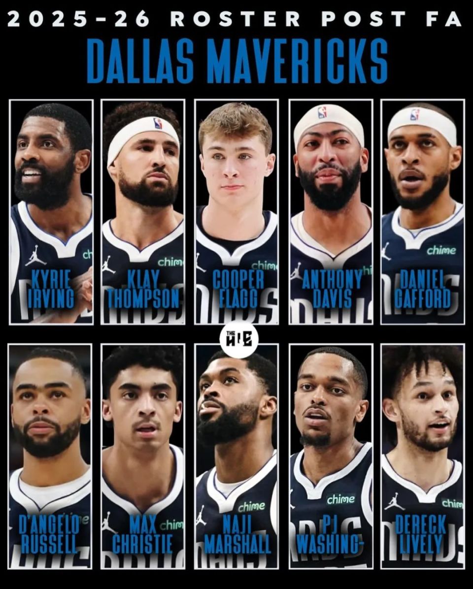 bt, news, 超过文班