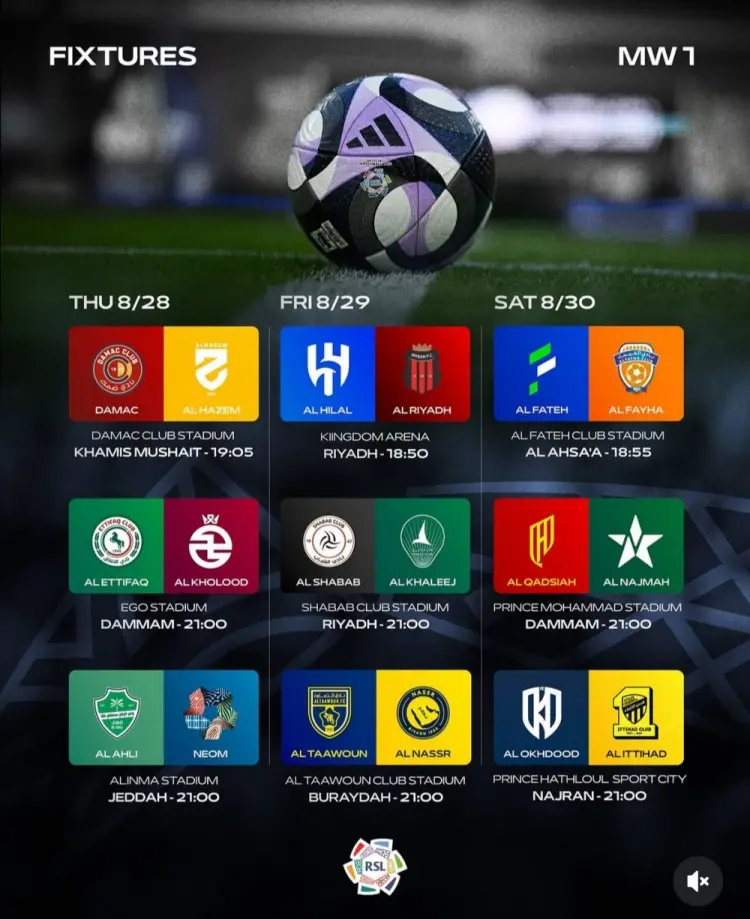 北京时间, vs利雅得, 达马克vs 北京时间, vs利雅得, 达马克vs