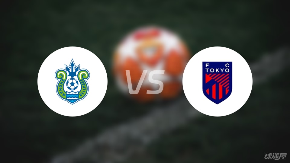 stron, 中场, 补阵容 stron, 中场, 补阵容