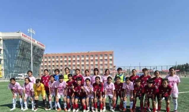 让她们明白 让她们明白