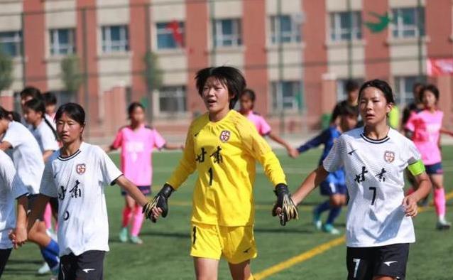 比赛间隙 比赛间隙