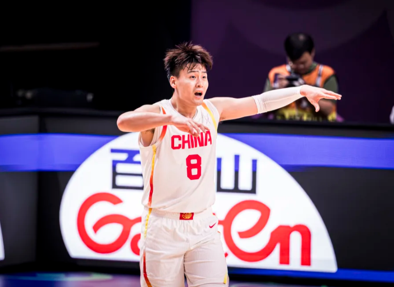 inews, 不过赵睿并, img inews, 不过赵睿并, img