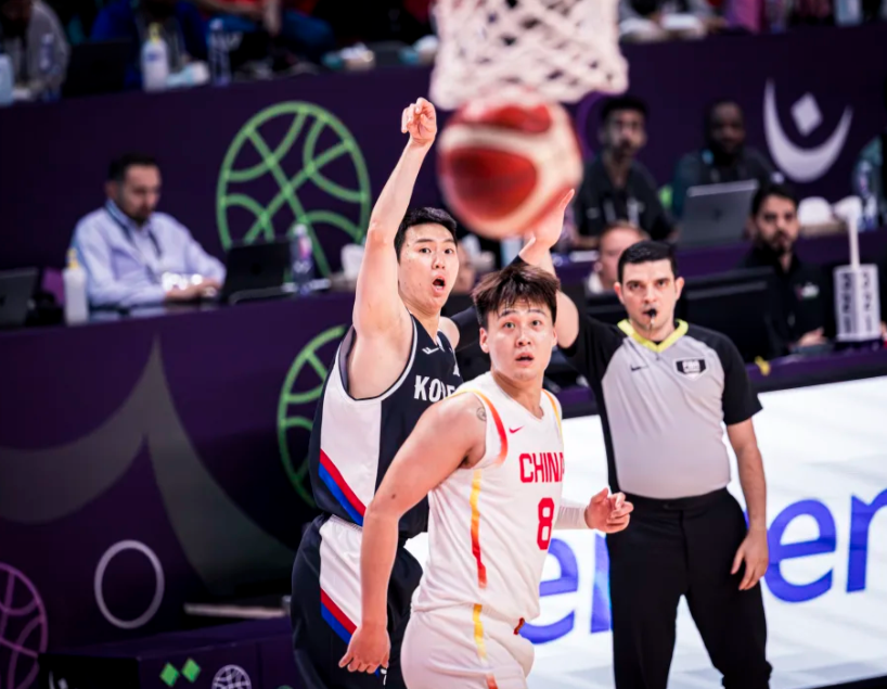 oHNUw, 赵睿还收了, Otw oHNUw, 赵睿还收了, Otw