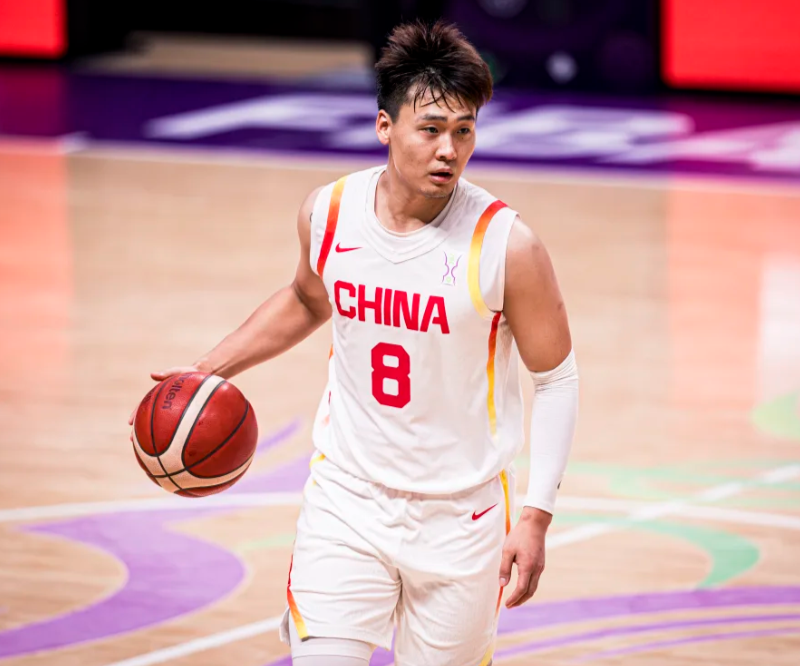 img, 哨子, 命中 img, 哨子, 命中