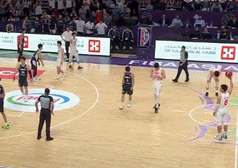 eoBgY, 限制他们口, eVJ eoBgY, 限制他们口, eVJ