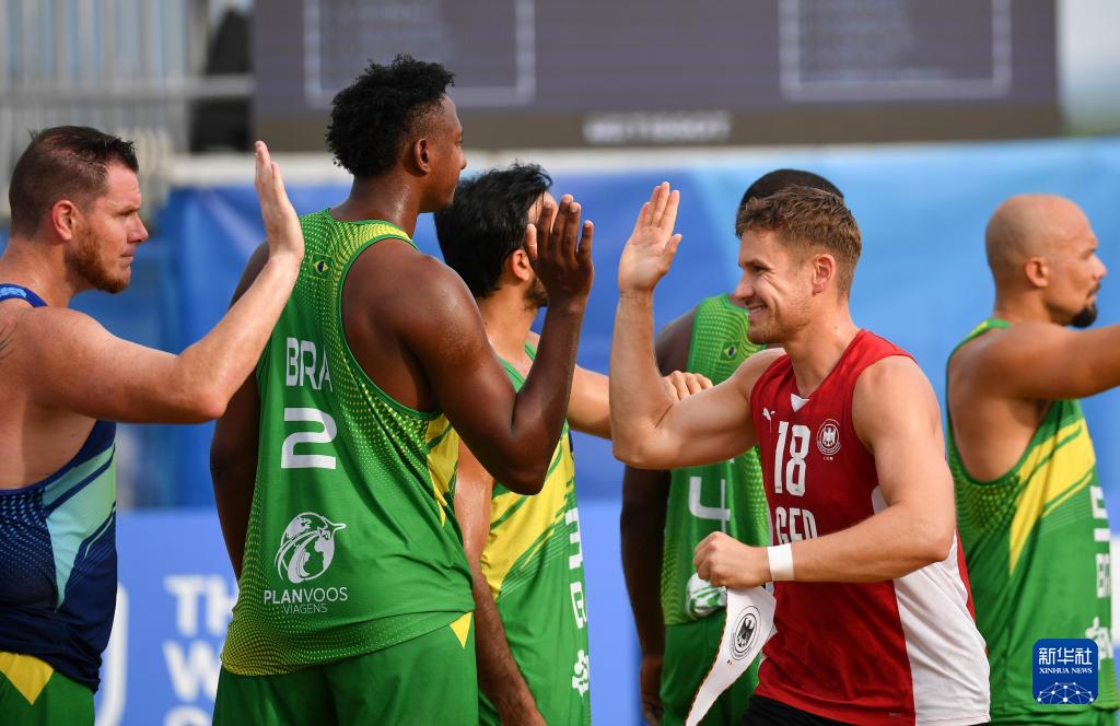 entit, entit, cn entit, entit, cn