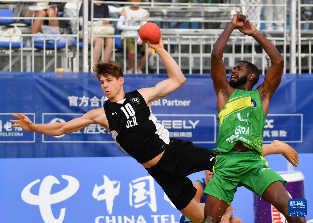 成都世运会, img 成都世运会, img