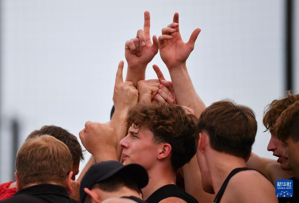 德国队球员, entit, 会沙滩手球 德国队球员, entit, 会沙滩手球