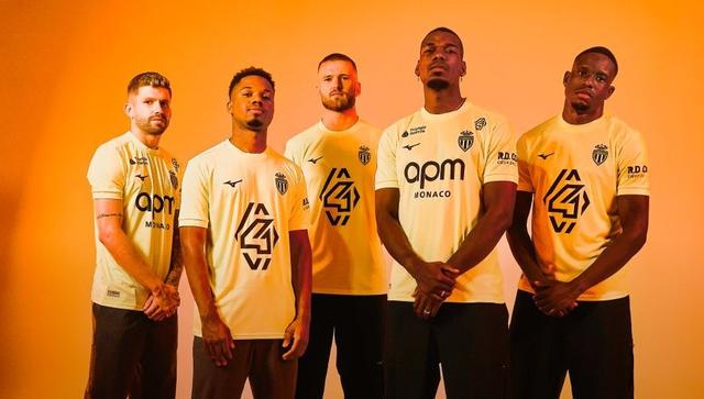 与阴影的结, 哥公国特有 与阴影的结, 哥公国特有