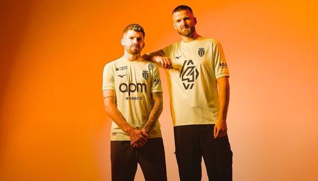 jd, 浮雕图案 jd, 浮雕图案