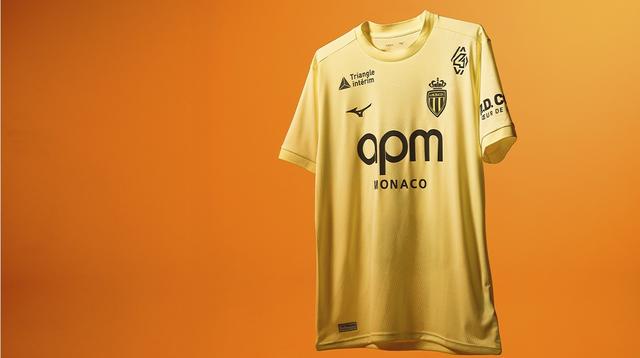 下方, tg 下方, tg