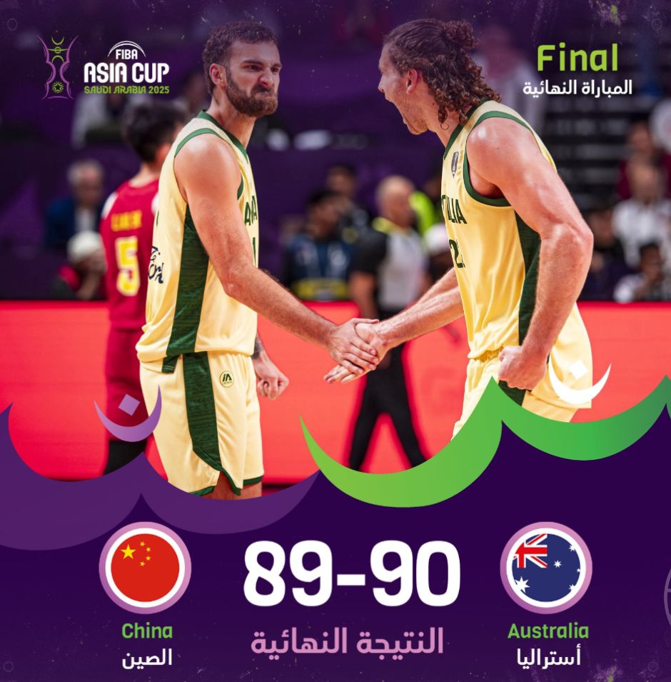 要求, 男篮亚洲杯, 岁对自己高 要求, 男篮亚洲杯, 岁对自己高