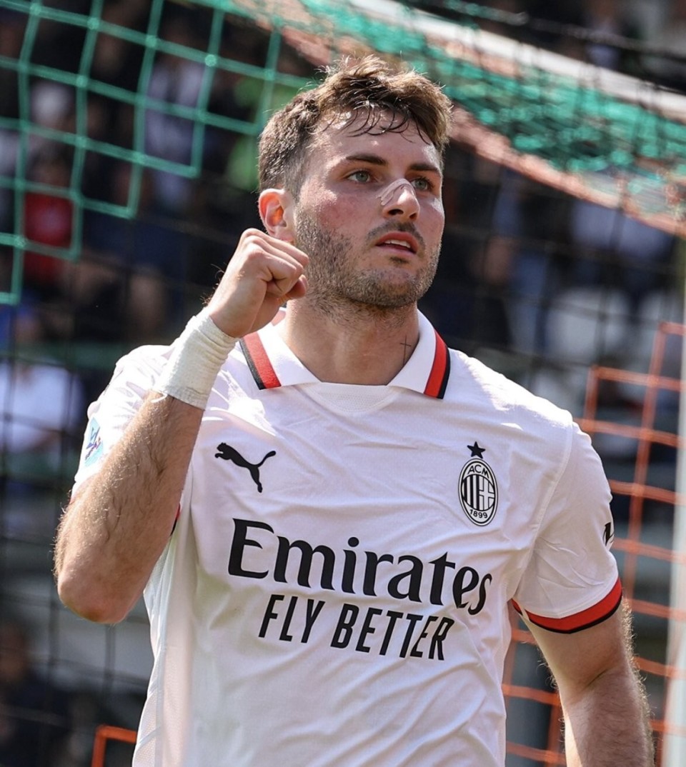 class, 步一个脚印, 重球队团结 class, 步一个脚印, 重球队团结