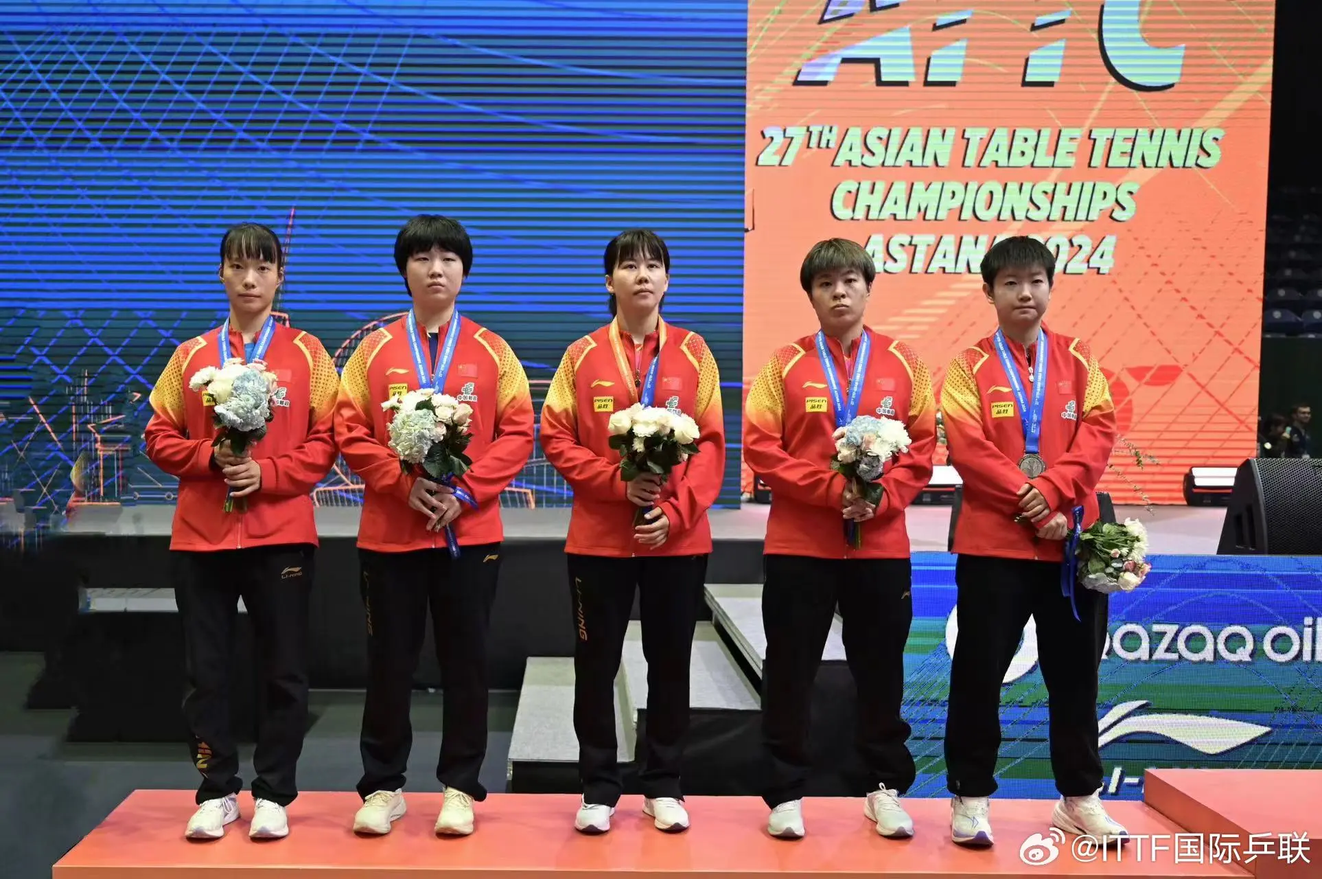 div, 单出炉 div, 单出炉