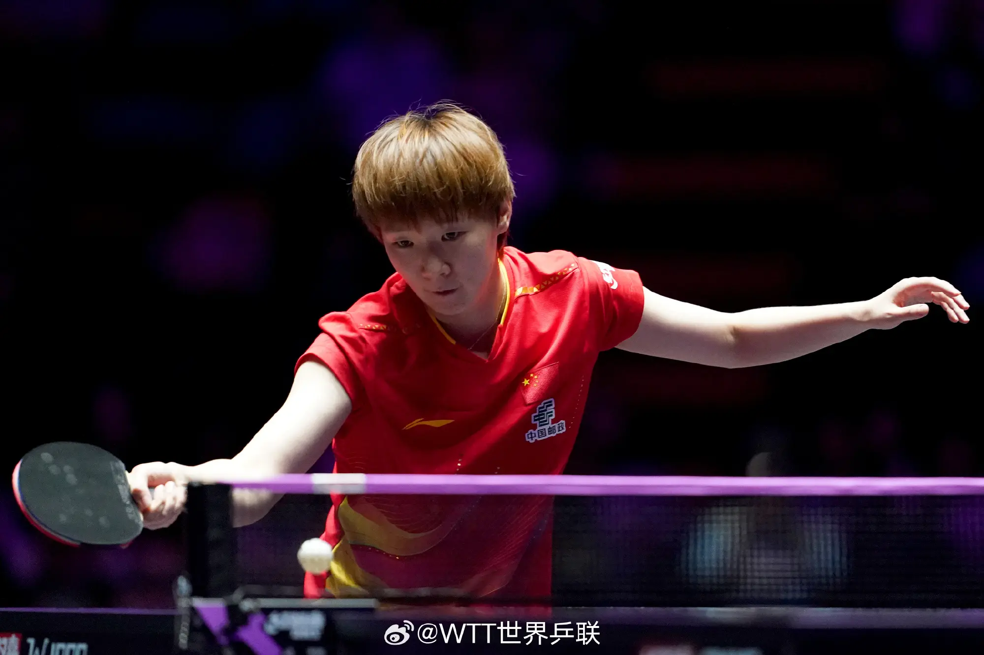 的团体名单, div 的团体名单, div