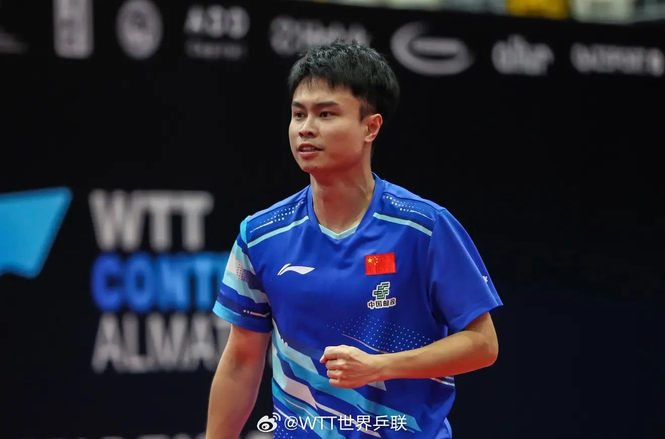 向鹏取代林, entit 向鹏取代林, entit