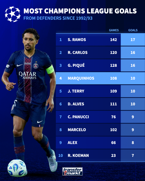 与门前抢点, 绝技, 端做出的突 与门前抢点, 绝技, 端做出的突