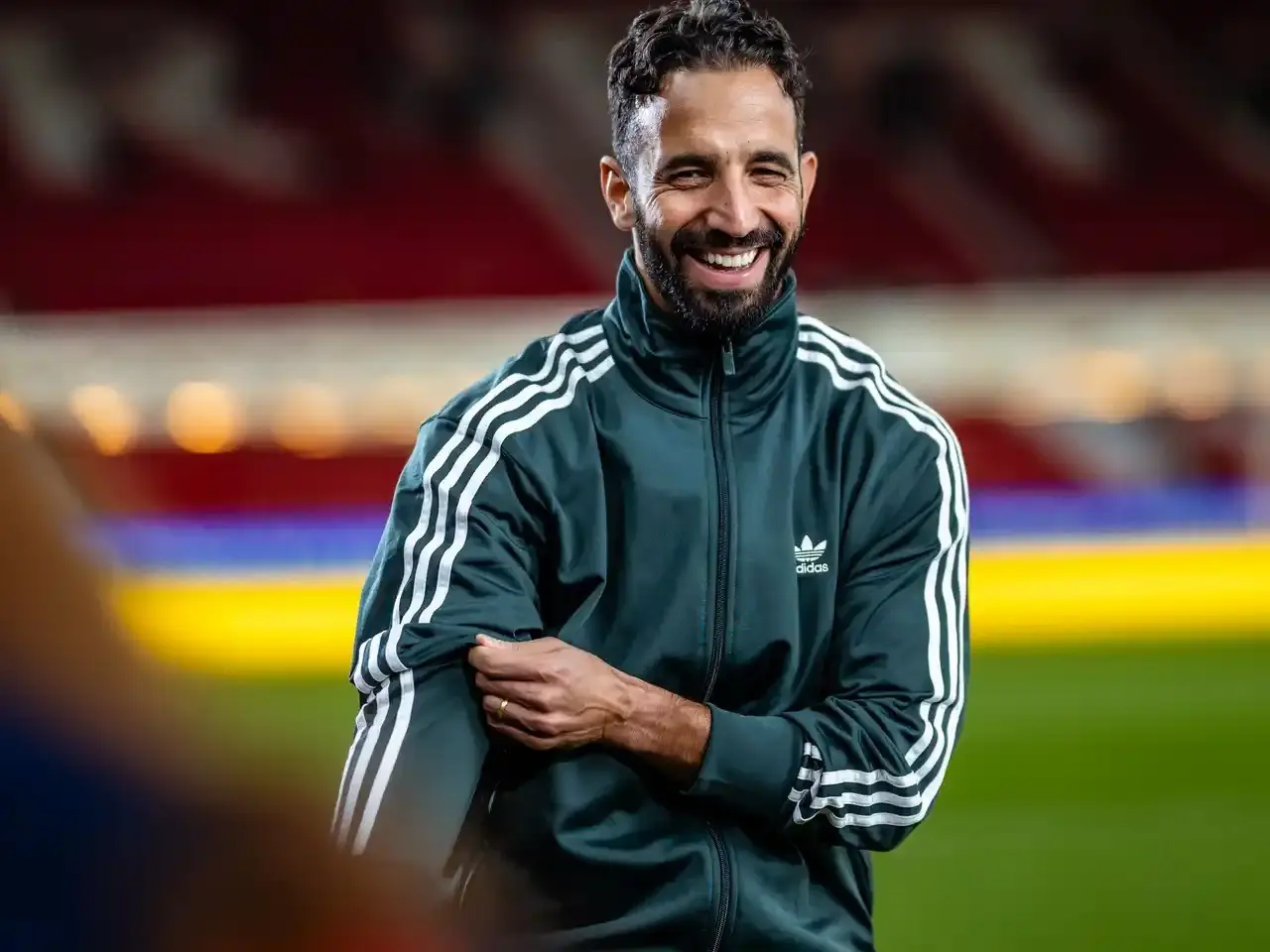 img, 没有比阿莫, 没有解约金 img, 没有比阿莫, 没有解约金