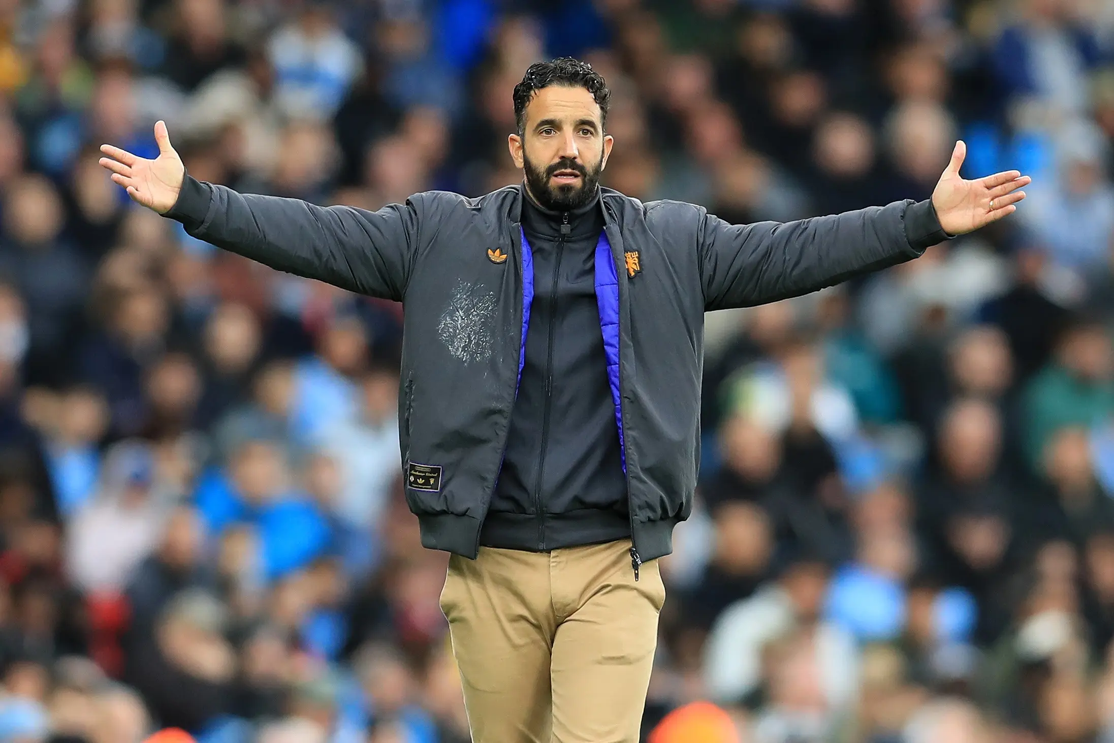 至少在前几, 联教练的人, stron 至少在前几, 联教练的人, stron